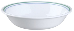 Corelle 10-oz. glass bowl