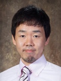 Dr. Masahiro Murakami