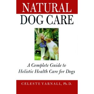 Natural Dog Care