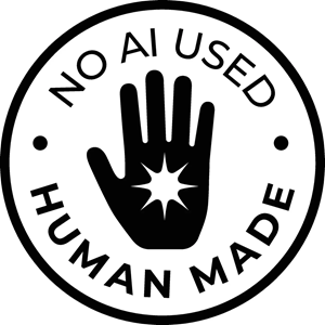 NO AI