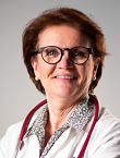 Dr. Paola G. Brambilla