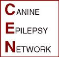 Canine Epilepsy Network