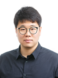 Chang-Min Lee