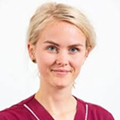 Karolina Engdahl