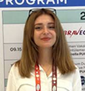Berfin Eftelya Güder