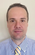 Rodrigo Gutierrez-Quintana