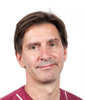  Jens Haggstrom