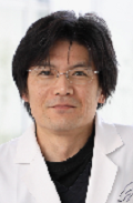 Dr. Daisuke Hasegawa