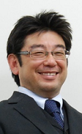 Dr. Mitsuhiro Isaka