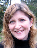 Dr. Jennifer Larsen