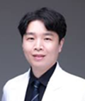 Hakhyun Kim