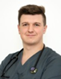 Maksymilian Lewicki