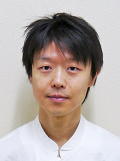 Dr. Akira Matsuda