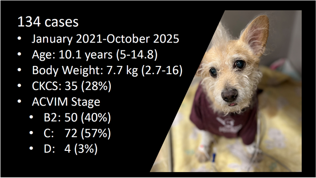 Dr. Orton slide October 2025