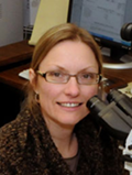 Lisa M. Pohlman