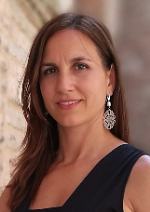 Dr. Rebecca Ricci