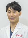 Ryohei Suzuki