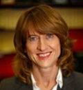 Rosanne M. Taylor
