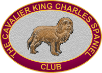 UK Cavalier Club