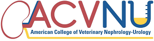 American College of Veterinary Nephrology-Urology