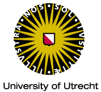 University of Utrecht
