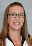 Dr. Jessica L. Ward