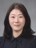 Kyoung-Won Seo